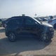 3C4NJCBB5JT494461 2018 Jeep Compass Sun And Wheel Fwd auction photo thumbnail 13