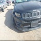 3C4NJCBB5JT494461 2018 Jeep Compass Sun And Wheel Fwd auction photo thumbnail 6