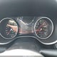 3C4NJCBB5JT494461 2018 Jeep Compass Sun And Wheel Fwd auction photo thumbnail 7