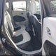3C4NJCBB5JT494461 2018 Jeep Compass Sun And Wheel Fwd auction photo thumbnail 8