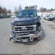 1FTEW1C52PKD59060 2023 Ford F-150 Lariat auction photo thumbnail 12