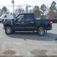 1FTEW1C52PKD59060 2023 Ford F-150 Lariat auction photo thumbnail 14