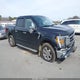 1FTEW1C52PKD59060 2023 Ford F-150 Lariat auction photo thumbnail 1