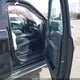 1FTEW1C52PKD59060 2023 Ford F-150 Lariat auction photo thumbnail 5