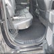 1FTEW1C52PKD59060 2023 Ford F-150 Lariat auction photo thumbnail 8