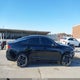 5XXG64J22RG239601 2024 Kia K5 Gt-Line auction photo thumbnail 14