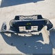 5XXG64J22RG239601 2024 Kia K5 Gt-Line auction photo thumbnail 12