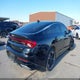 5XXG64J22RG239601 2024 Kia K5 Gt-Line auction photo thumbnail 4