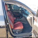 5XXG64J22RG239601 2024 Kia K5 Gt-Line auction photo thumbnail 5