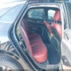5XXG64J22RG239601 2024 Kia K5 Gt-Line auction photo thumbnail 8