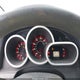 2T1KU40E39C074841 2009 Toyota Matrix auction photo thumbnail 7