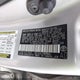 2T1KU40E39C074841 2009 Toyota Matrix auction photo thumbnail 9