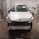 2T1KU40E39C074841 2009 Toyota Matrix auction photo thumbnail 12