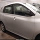 2T1KU40E39C074841 2009 Toyota Matrix auction photo thumbnail 13
