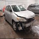2T1KU40E39C074841 2009 Toyota Matrix auction photo thumbnail 1
