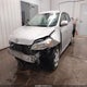 2T1KU40E39C074841 2009 Toyota Matrix auction photo thumbnail 2