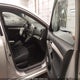 2T1KU40E39C074841 2009 Toyota Matrix auction photo thumbnail 5