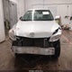 2T1KU40E39C074841 2009 Toyota Matrix auction photo thumbnail 6