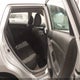 2T1KU40E39C074841 2009 Toyota Matrix auction photo thumbnail 8