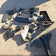 2FMDK3KC9EBA74684 2014 Ford Edge Limited auction photo thumbnail 11