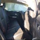 2FMDK3KC9EBA74684 2014 Ford Edge Limited auction photo thumbnail 8