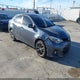 5YFBURHE3GP521845 2016 Toyota Corolla S Premium auction photo thumbnail 1