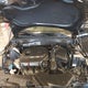5XXGT4L35GG102342 2016 Kia Optima Lx auction photo thumbnail 10