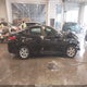 5XXGT4L35GG102342 2016 Kia Optima Lx auction photo thumbnail 13
