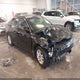 5XXGT4L35GG102342 2016 Kia Optima Lx auction photo thumbnail 17