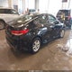 5XXGT4L35GG102342 2016 Kia Optima Lx auction photo thumbnail 4