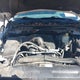 1C6RR6LT5ES305356 2014 Ram 1500 Big Horn auction photo thumbnail 10