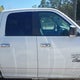 1C6RR6LT5ES305356 2014 Ram 1500 Big Horn auction photo thumbnail 13