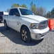 1C6RR6LT5ES305356 2014 Ram 1500 Big Horn auction photo thumbnail 1