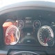 1C6RR6LT5ES305356 2014 Ram 1500 Big Horn auction photo thumbnail 7