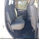 1C6RR6LT5ES305356 2014 Ram 1500 Big Horn auction photo thumbnail 8