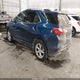 2GNAXVEX9L6159461 2020 Chevrolet Equinox Awd Lt 2.0L Turbo auction photo thumbnail 3