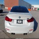 WBS4Y9C06LFJ21779 2020 BMW M4 auction photo thumbnail 16