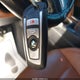 WBS4Y9C06LFJ21779 2020 BMW M4 auction photo thumbnail 11