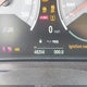WBS4Y9C06LFJ21779 2020 BMW M4 auction photo thumbnail 15