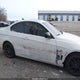 WBAKF3C51DJ386070 2013 BMW 328I xDrive auction photo thumbnail 13