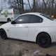 WBAKF3C51DJ386070 2013 BMW 328I xDrive auction photo thumbnail 14