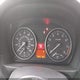 WBAKF3C51DJ386070 2013 BMW 328I xDrive auction photo thumbnail 7
