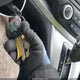 2HKRM4H31DH642253 2013 Honda Cr-V Lx auction photo thumbnail 11