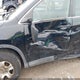 2HKRM4H31DH642253 2013 Honda Cr-V Lx auction photo thumbnail 17