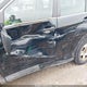 2HKRM4H31DH642253 2013 Honda Cr-V Lx auction photo thumbnail 18