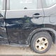 2HKRM4H31DH642253 2013 Honda Cr-V Lx auction photo thumbnail 21