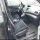 2HKRM4H31DH642253 2013 Honda Cr-V Lx auction photo thumbnail 5