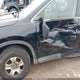 2HKRM4H31DH642253 2013 Honda Cr-V Lx auction photo thumbnail 6