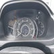 2HKRM4H31DH642253 2013 Honda Cr-V Lx auction photo thumbnail 7
