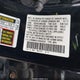 2HKRM4H31DH642253 2013 Honda Cr-V Lx auction photo thumbnail 9